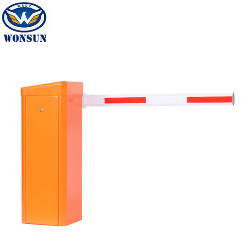 Latest company news about La diferencia entre un servomotor de CC y un motor de CC sin escobillas