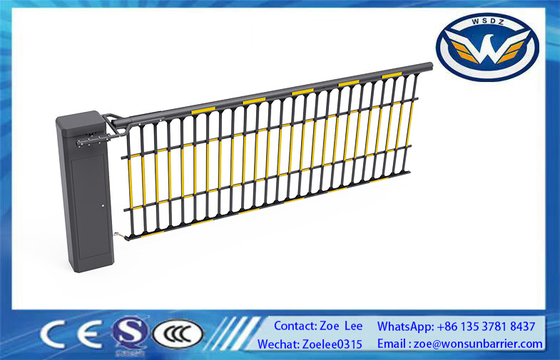 Motor BLDC de 24 V con modelo DZ-2309 y tamaño compacto